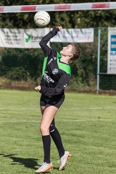 Bild 610 - DM U16 Gro�enaspe
